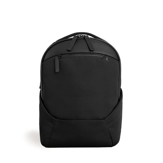 Troubadour Apex Compact Backpack 4.0 – 16L Water-Resistant Laptop Bag