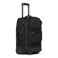 OGIO Layover Reliable Small Luggage/Suitcase Ideal for Traveling (46 Litre Capacity)