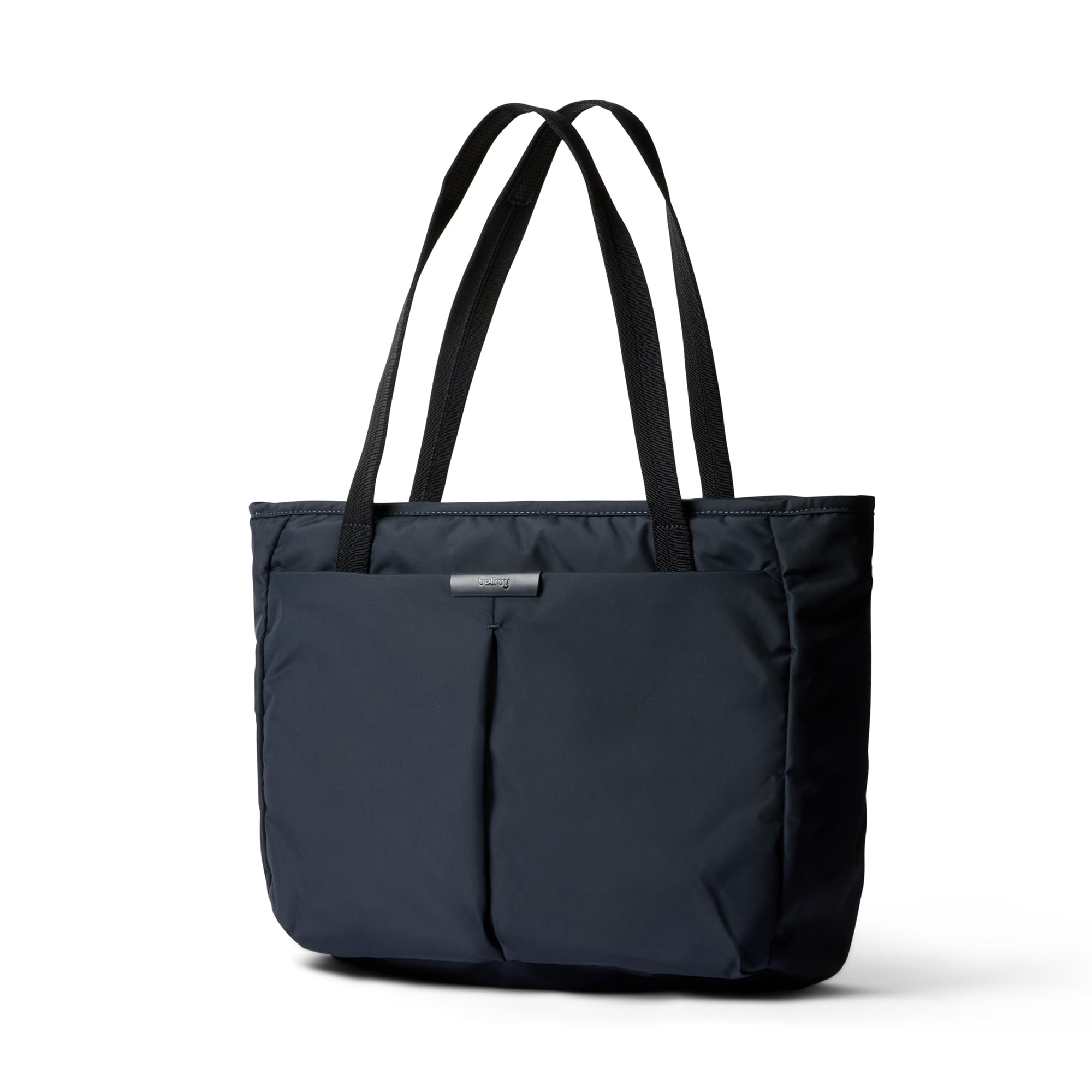Bellroy Tokyo Wonder Tote (15L laptop tote bag, fits 16" laptop) - Navy