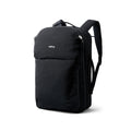 Bellroy Lite Travel Pack 30L, Carry-On Travel Backpack - Black