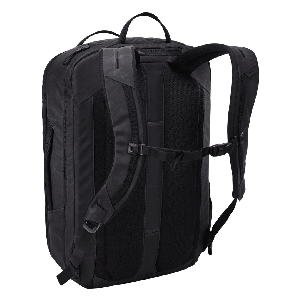 Thule Aion Travel Rucksack 28l Black 28