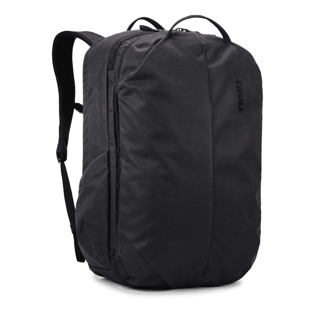 Thule Aion Travel Rucksack 28l Black 28