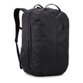 Thule Aion Travel Rucksack 28l Black 28