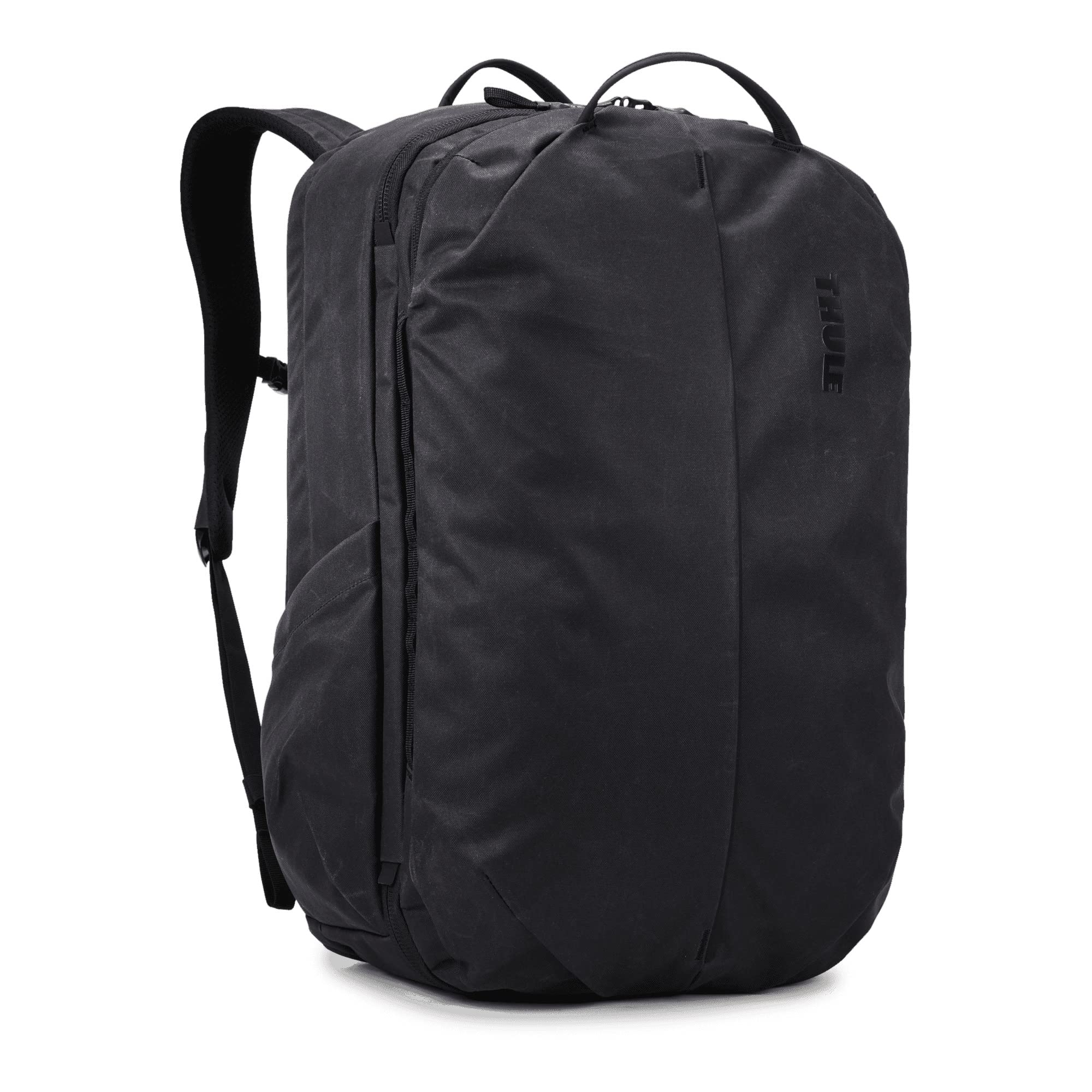 Thule Aion Travel Rucksack 28l Black 28