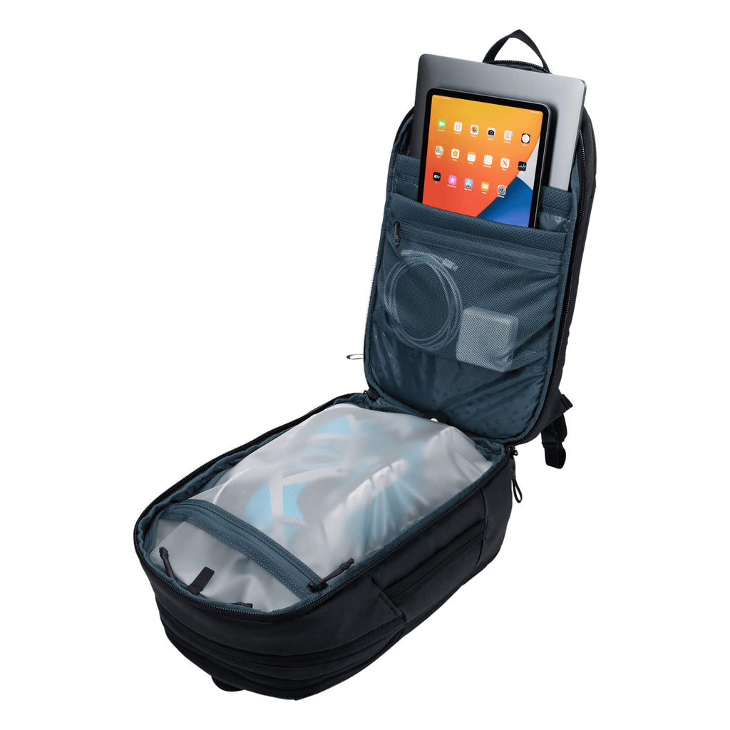 Thule Aion Travel Rucksack 28l Nutria 28