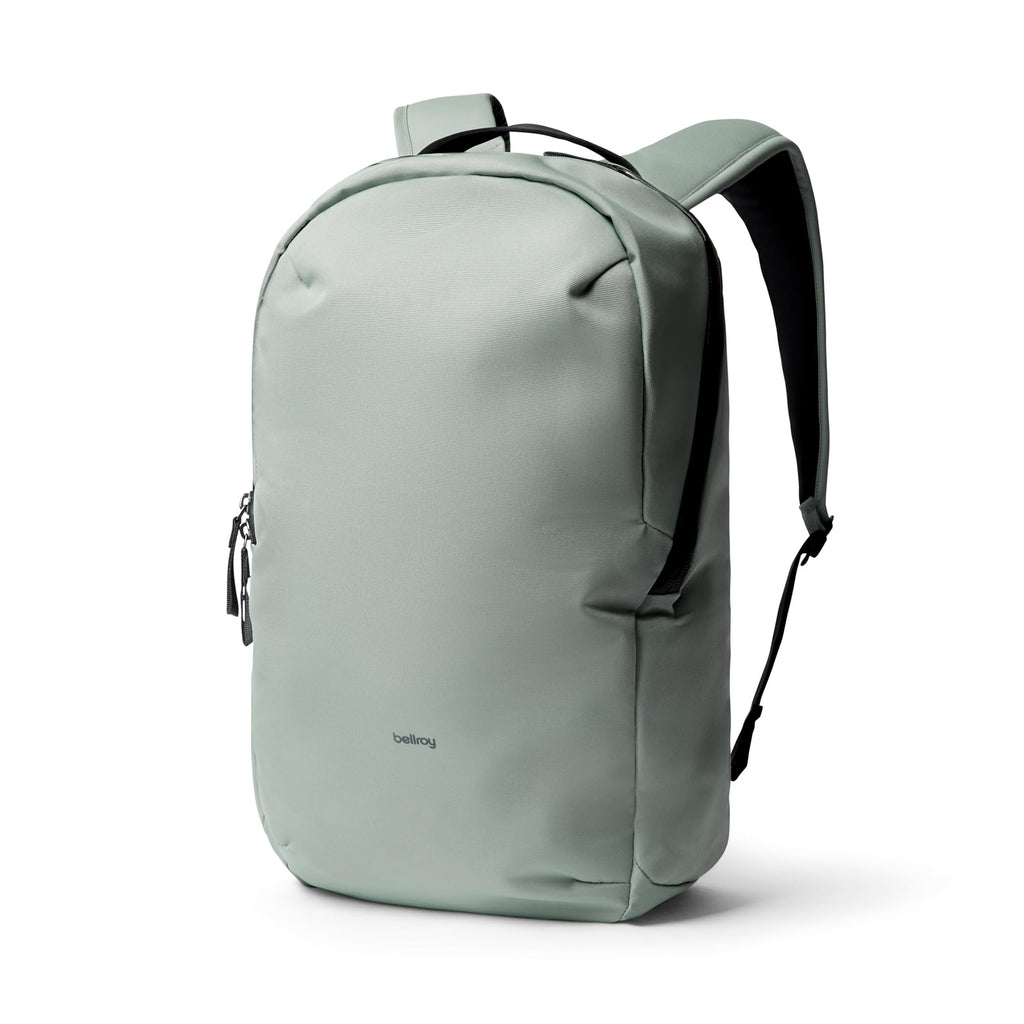 Bellroy Via Backpack - Eucalyptus