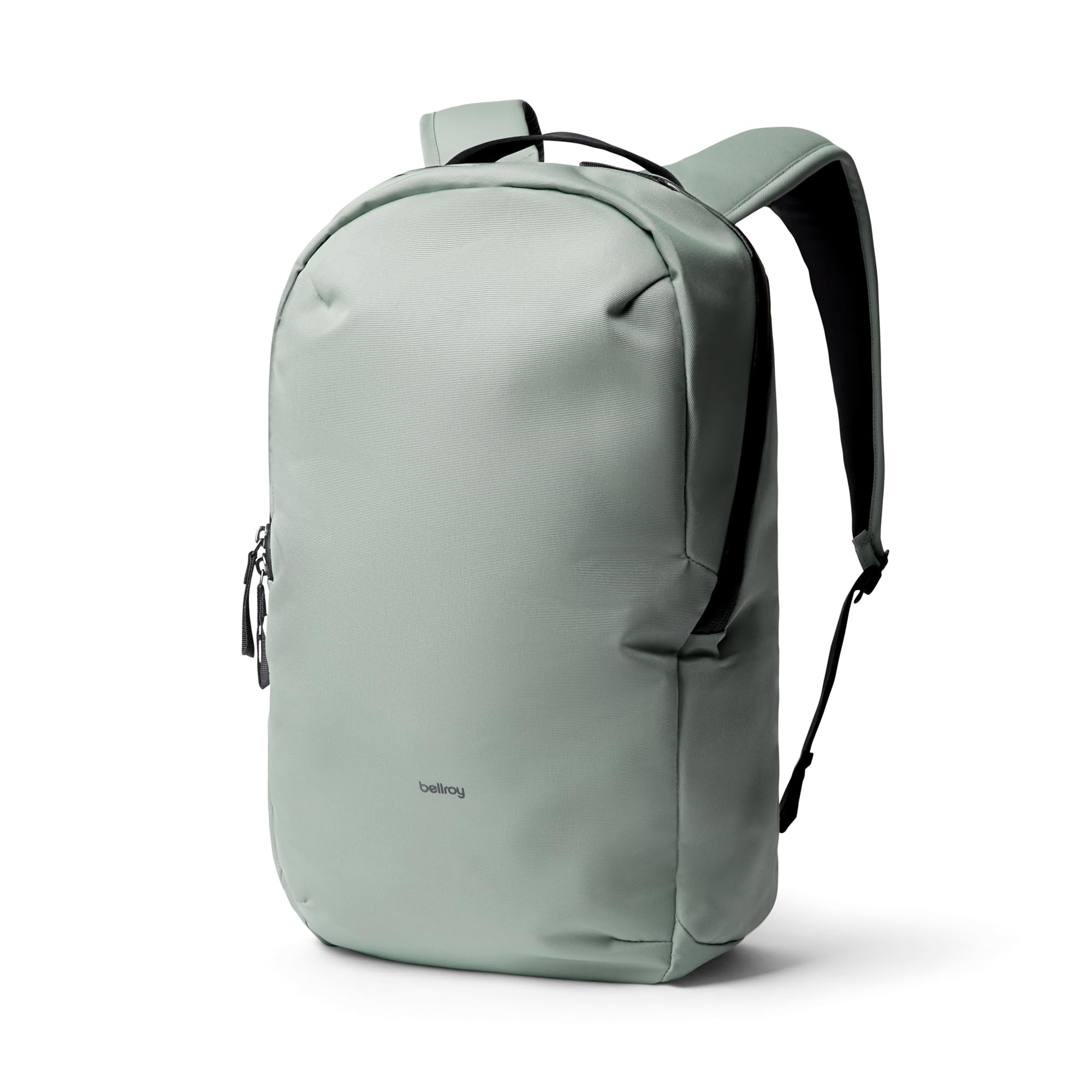 Bellroy Via Backpack - Eucalyptus
