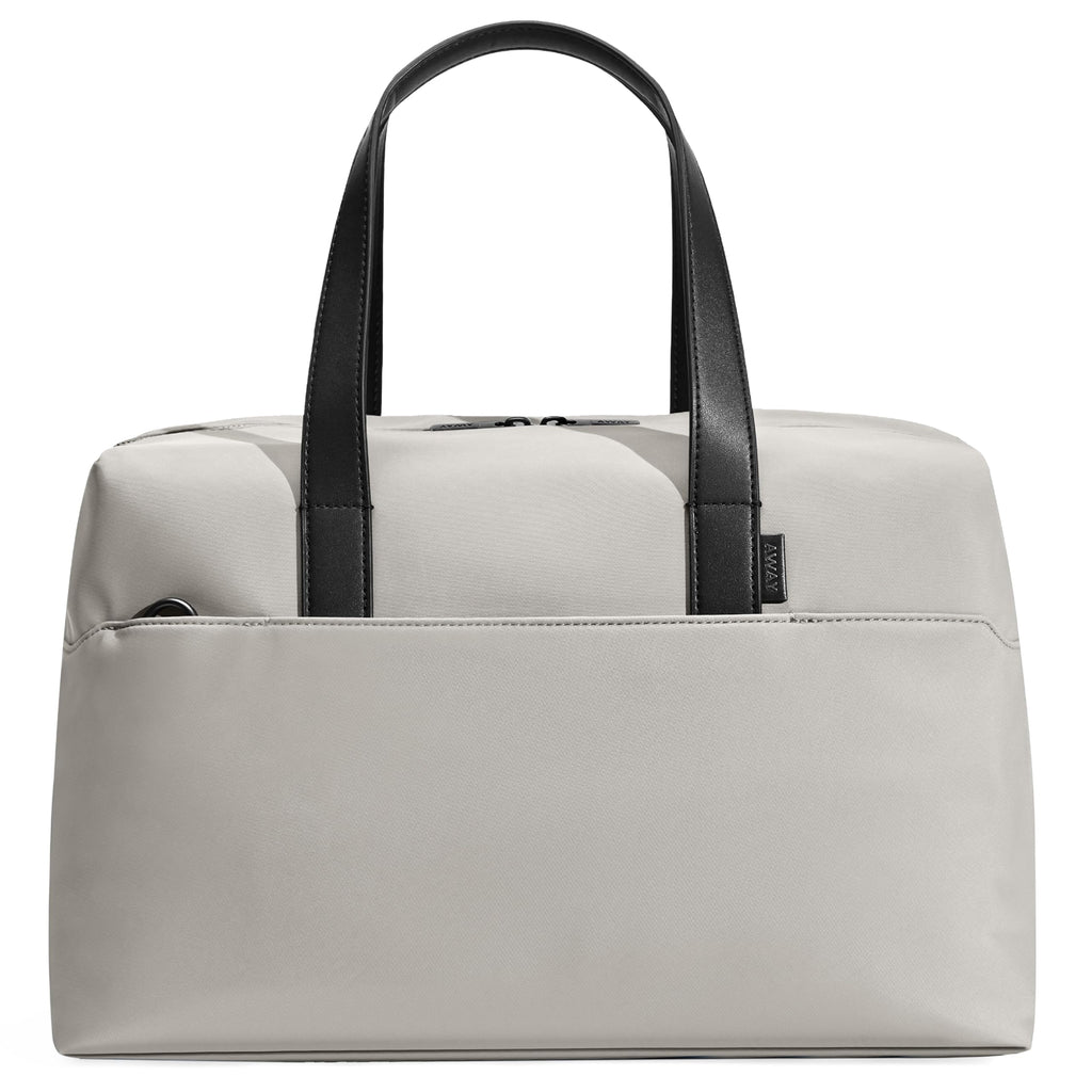 Away The Everywhere Bag, Airline-Approved Carry-On Travel Bag