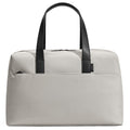 Away The Everywhere Bag, Airline-Approved Carry-On Travel Bag