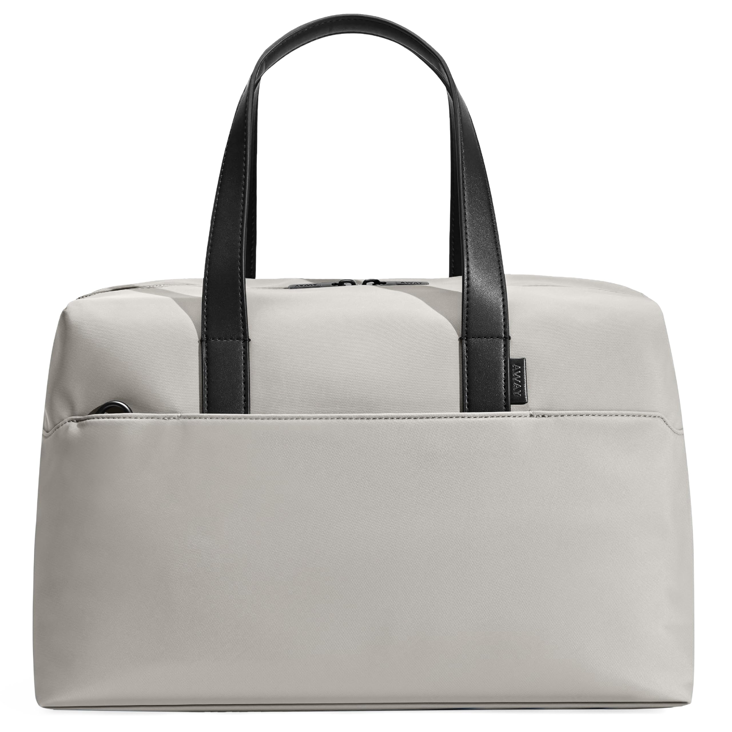 Away The Everywhere Bag, Airline-Approved Carry-On Travel Bag