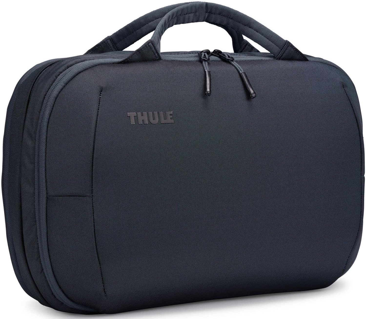 Thule Subterra 2 Hybrid Travel Bag 15l Dark slate 15