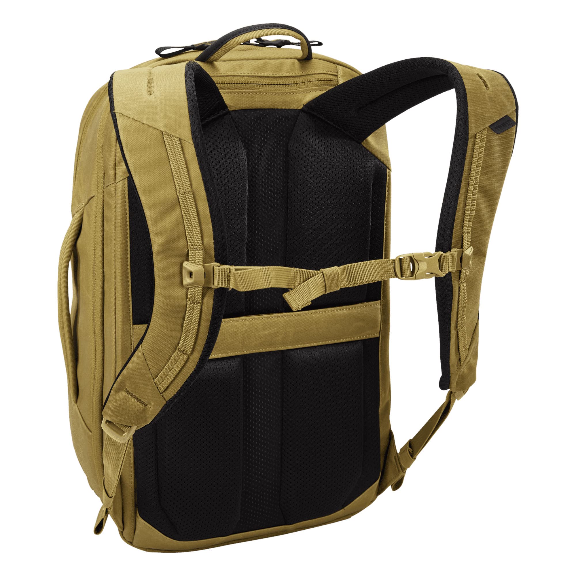 Thule Aion Travel Rucksack 28l Nutria 28