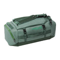Eagle Creek Cargo Hauler Duffle Bag 40L I Heavy Duty & Water-Resistant Travel Holdall I Backpack Duffle for Travel & Outdoor Adventures I 40L Capacity I Duck Green