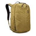 Thule Aion Travel Rucksack 28l Nutria 28