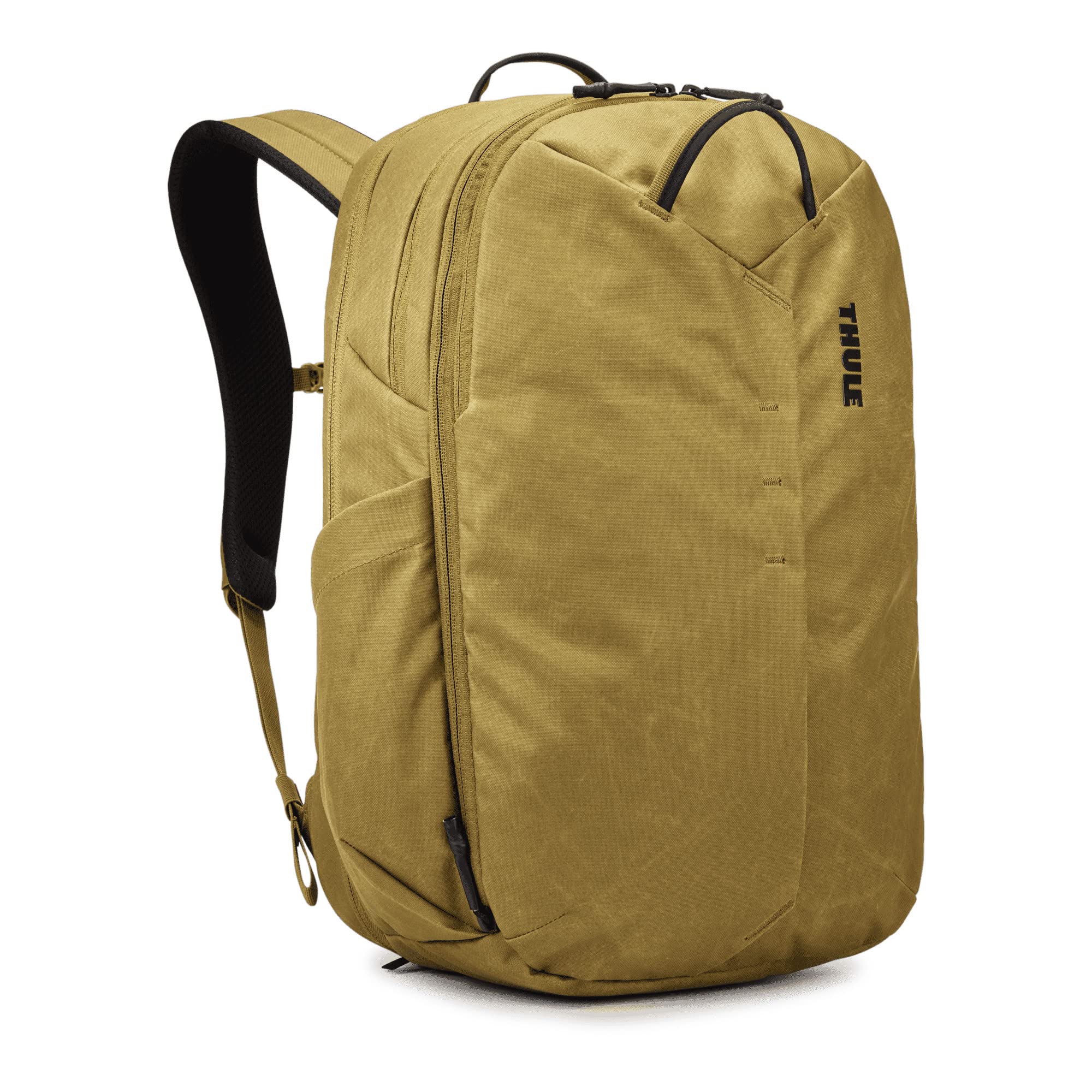 Thule Aion Travel Rucksack 28l Nutria 28