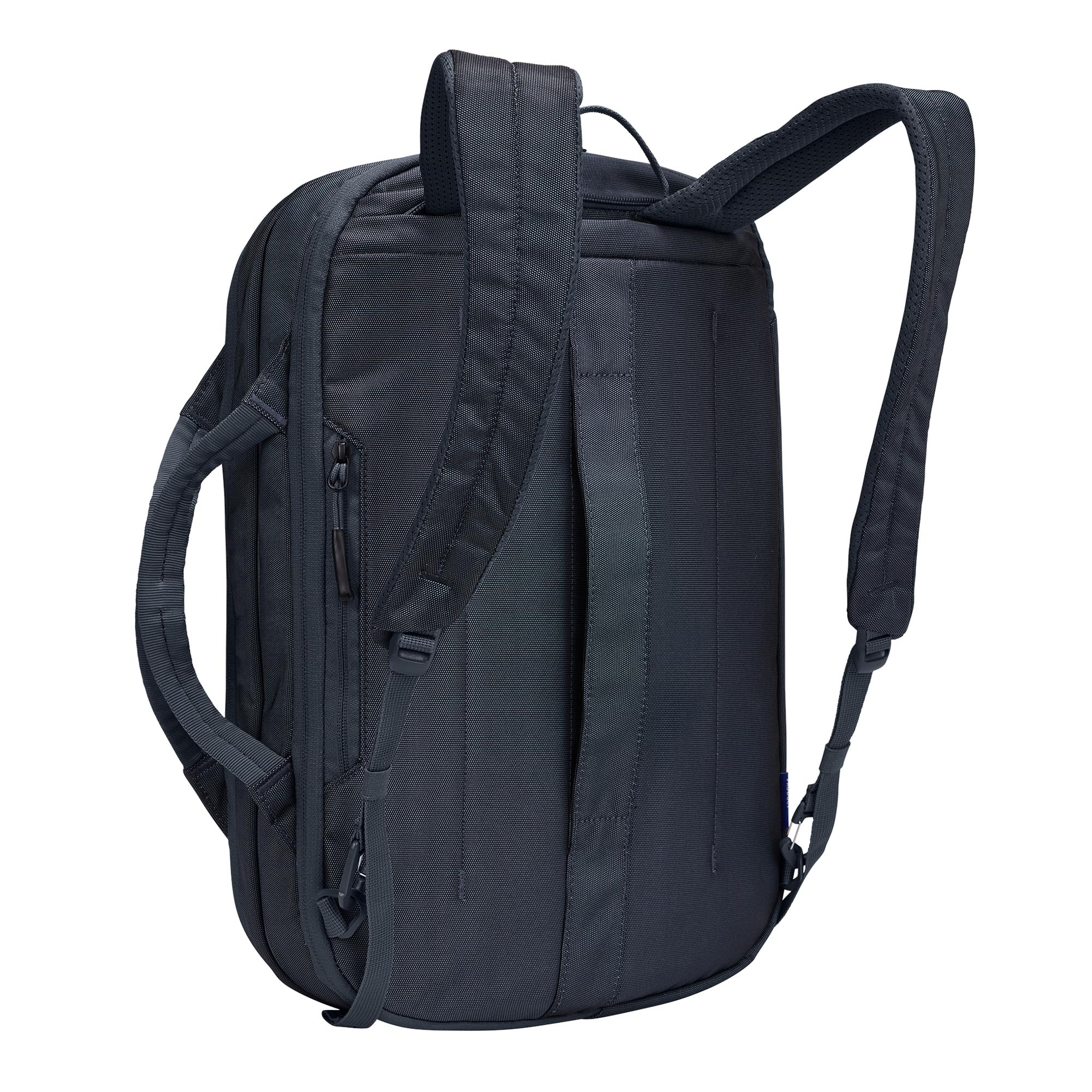 Thule Subterra 2 Hybrid Travel Bag 15l Dark slate 15