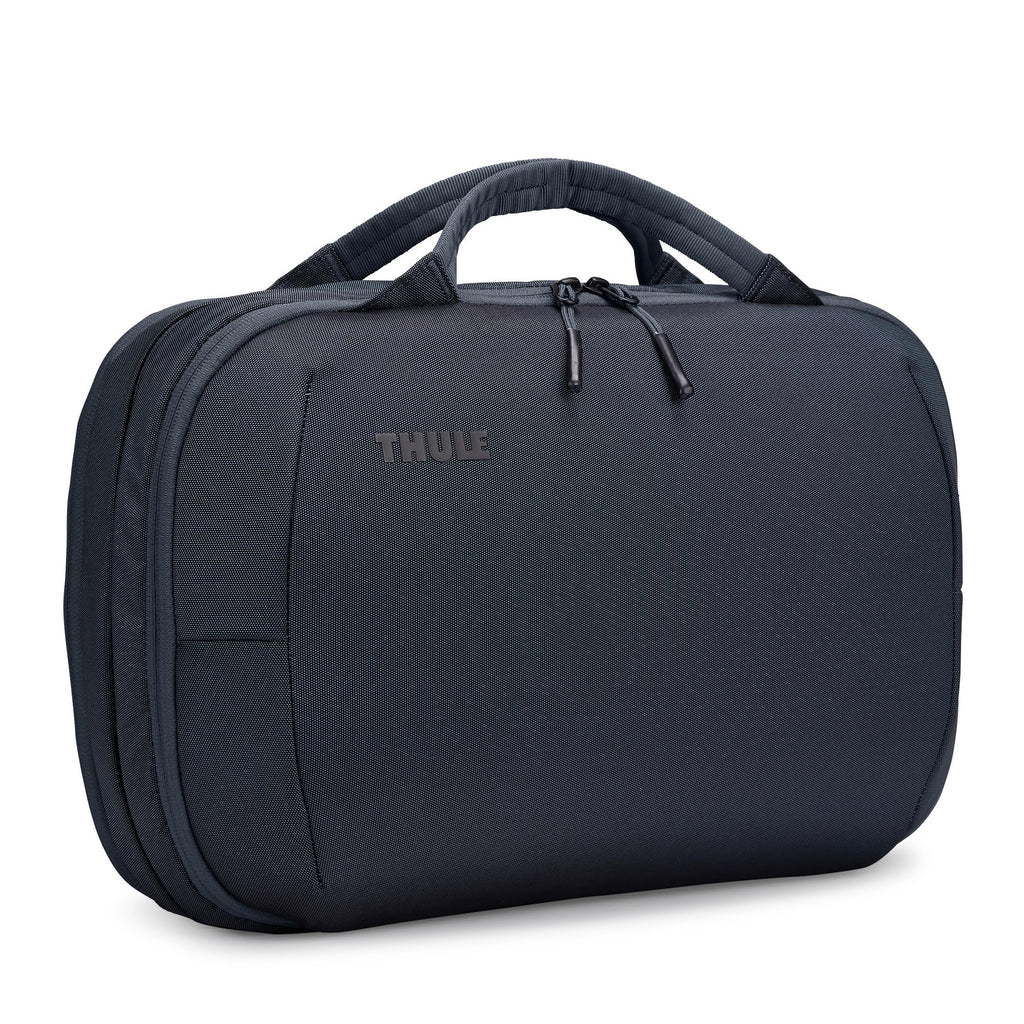 Thule Subterra 2 Hybrid Travel Bag 15l Dark slate 15