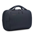 Thule Subterra 2 Hybrid Travel Bag 15l Dark slate 15