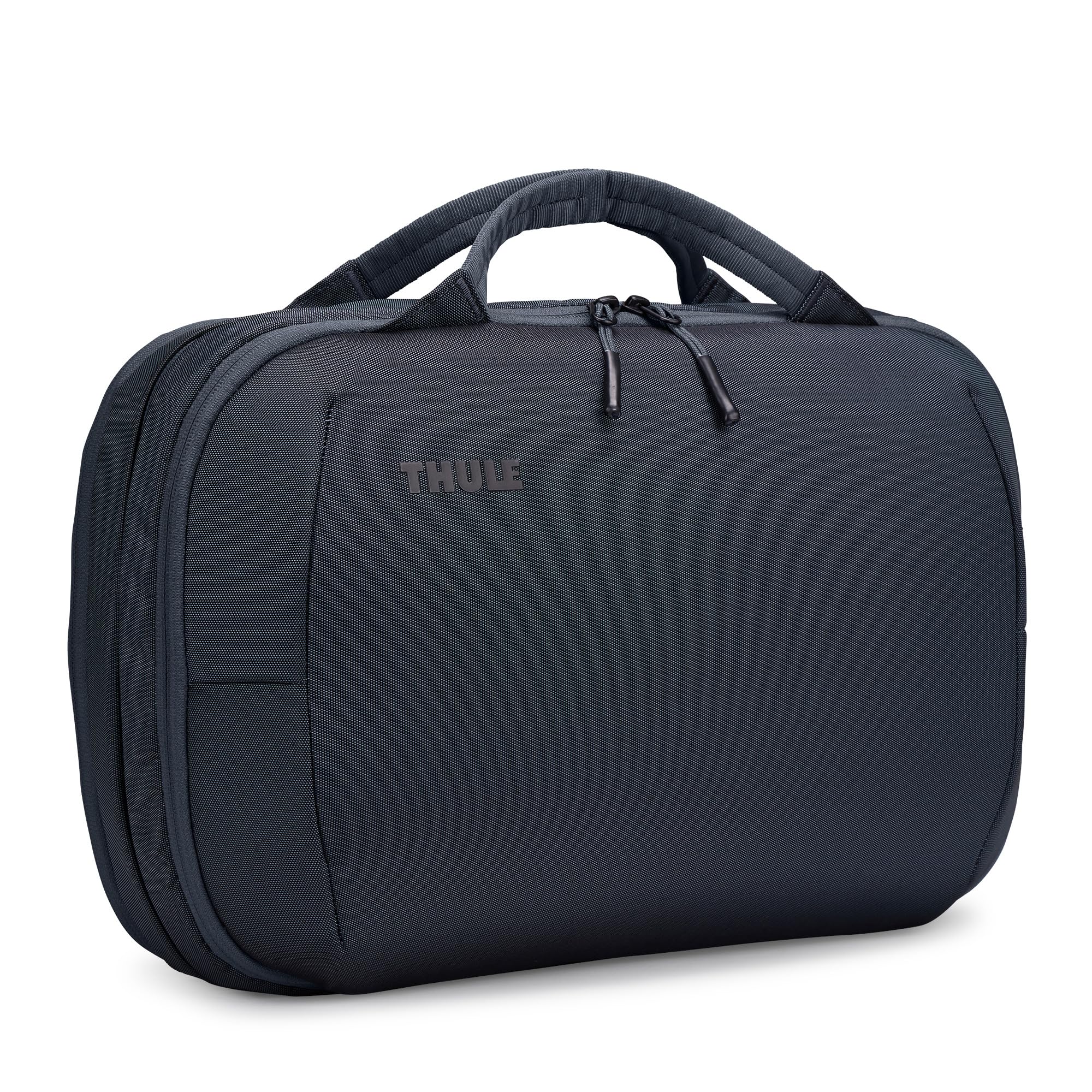 Thule Subterra 2 Hybrid Travel Bag 15l Dark slate 15
